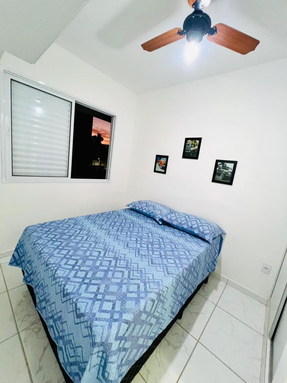 Excepcional Apto No Coracao De Lindoia Com Wi-Fi E Garagem Экстерьер фото